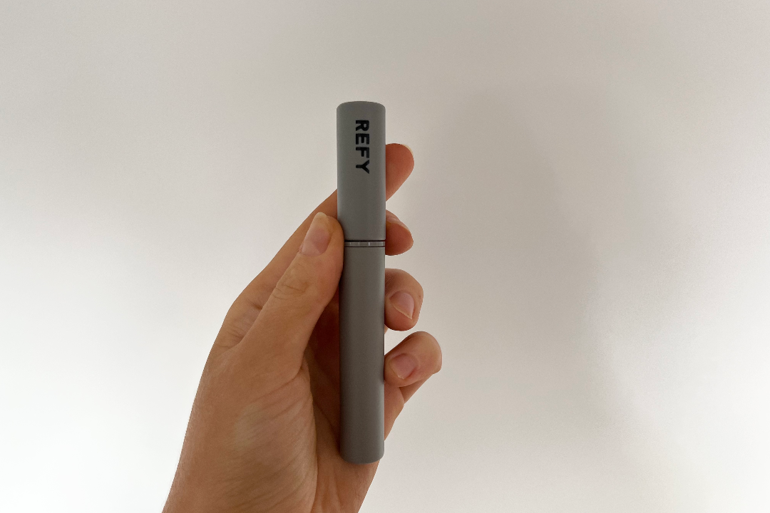 Refy beauty review: The best products to buy, from lip liner to brow ...